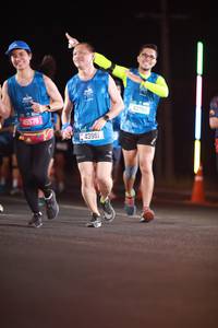 BIB: 45578, 43961, 43793
                            <button type="button" onclick="openModal(21562335)" class="btn btn-primary btn-sm float-right btn-popup" data-toggle="modal" data-target=".modal-high-quality">
                        <i class="fas fa-shopping-cart"></i> Add to Cart
                    </button>
                                            <button type="button" onclick="isThisMe(21562335, true)" class="btn btn-success btn-sm float-right btn-popup btn-isme hidden" data-toggle="tooltip" data-placement="bottom" title="นี่คือรูปของคุณใช่ไหม คลิกที่นี่เพื่อเอาเข้าอัลบั้ม">
                        <i class="fas fa-plus"></i> Add to album
                    </button>
                    <button type="button" onclick="isThisMe(21562335, false)" class="btn btn-warning btn-sm float-right btn-popup btn-isnotme hidden">
                        <i class="fas fa-ban"></i> Remove from album
                    </button>